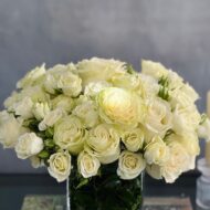 Cherish - beverlyhillsflorist