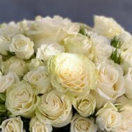 Cherish - beverlyhillsflorist