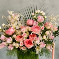 Infatuation - beverlyhillsflorist