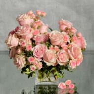 Dance With Me Darling - beverlyhillsflorist