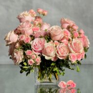 Dance With Me Darling - beverlyhillsflorist