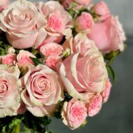 Dance With Me Darling - beverlyhillsflorist