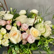 Valentines -  You're Perfect - beverlyhillsflorist