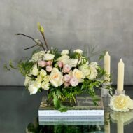 Valentines -  You're Perfect - beverlyhillsflorist