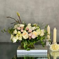 Valentines -  You're Perfect - beverlyhillsflorist