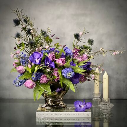 Love Affair - beverlyhillsflorist