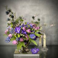 Love Affair - beverlyhillsflorist