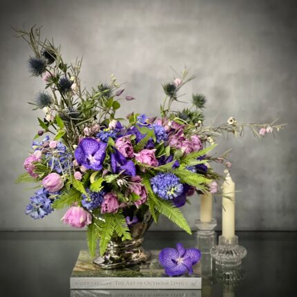 Love Affair - beverlyhillsflorist