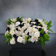 A Gift For You - beverlyhillsflorist