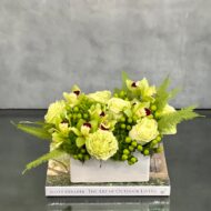 Earthy - beverlyhillsflorist