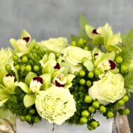 Earthy - beverlyhillsflorist