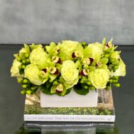 Earthy - beverlyhillsflorist