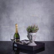 Face of Nature - beverlyhillsflorist