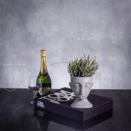 Face of Nature - beverlyhillsflorist