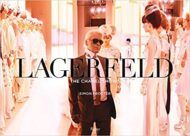 Lagerfeld: The Chanel Shows - beverlyhillsflorist