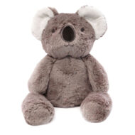 O. B Designs Various Stuffed Animals - beverlyhillsflorist