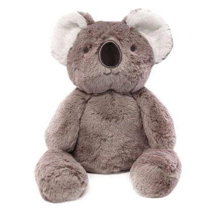 O. B Designs Various Stuffed Animals - beverlyhillsflorist