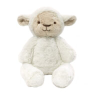 O. B Designs Various Stuffed Animals - beverlyhillsflorist