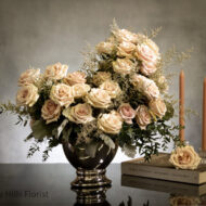 Sophia - beverlyhillsflorist