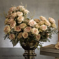 Sophia - beverlyhillsflorist