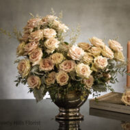 Sophia - beverlyhillsflorist