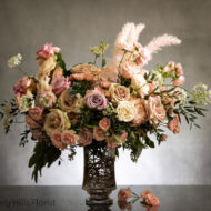 Come fly with me - beverlyhillsflorist