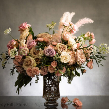 Come fly with me - beverlyhillsflorist