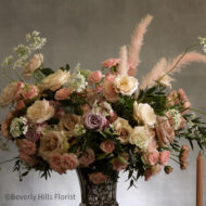 Come fly with me - beverlyhillsflorist