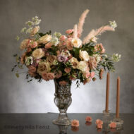 Come fly with me - beverlyhillsflorist