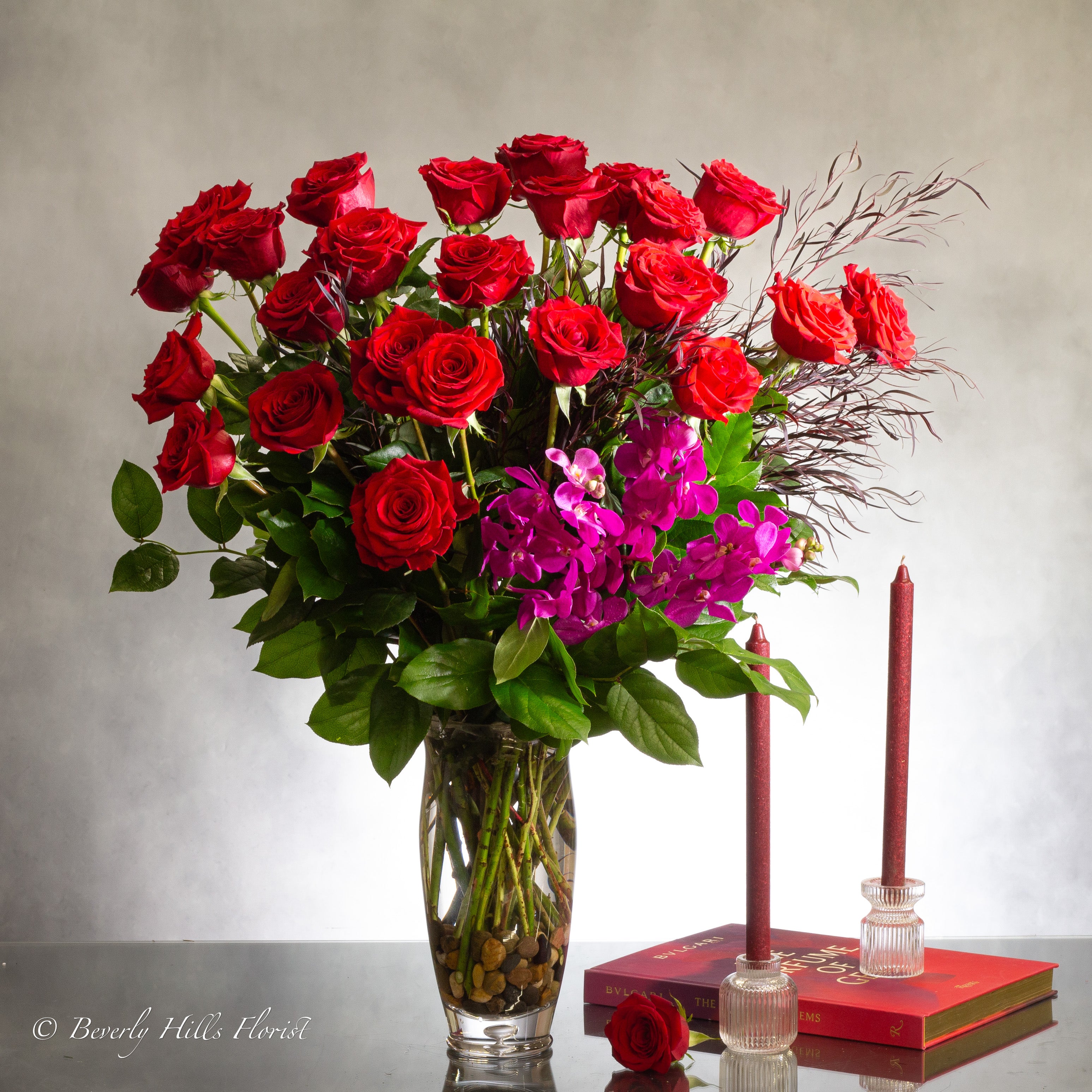 MG_8639_7a811c6a-1684-4825-9bc8-720432150217 Valentines - Red Velvet - beverlyhillsflorist