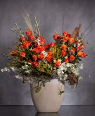 Wild Heart - beverlyhillsflorist