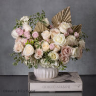 Rosewater Dream - beverlyhillsflorist