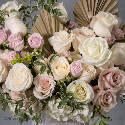 Rosewater Dream - beverlyhillsflorist