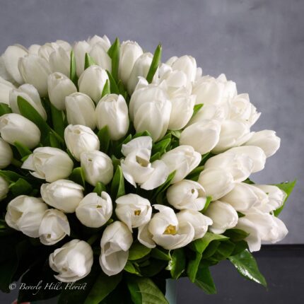 Tranquil Renewal - beverlyhillsflorist