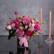 Strawberry Pop Tart - beverlyhillsflorist