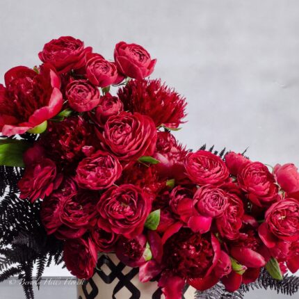 Test for uploads - beverlyhillsflorist