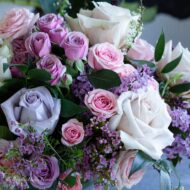 Test for uploads - beverlyhillsflorist