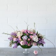Test for uploads - beverlyhillsflorist
