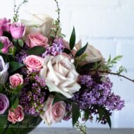 Test for uploads - beverlyhillsflorist