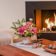 Soft Whispers - beverlyhillsflorist