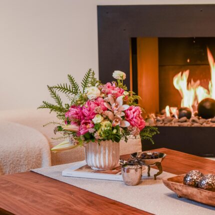 Soft Whispers - beverlyhillsflorist