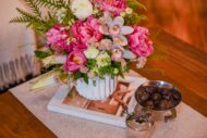 Soft Whispers - beverlyhillsflorist