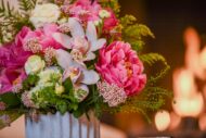 Soft Whispers - beverlyhillsflorist