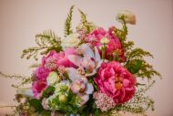 Soft Whispers - beverlyhillsflorist