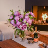 French Hospitality - beverlyhillsflorist