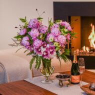 French Hospitality - beverlyhillsflorist