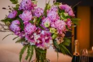 French Hospitality - beverlyhillsflorist