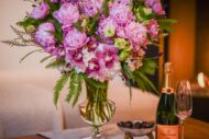 French Hospitality - beverlyhillsflorist