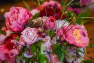 Blossom Symphony - beverlyhillsflorist
