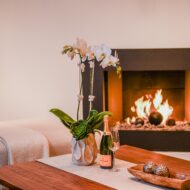 Orchid Grace - beverlyhillsflorist